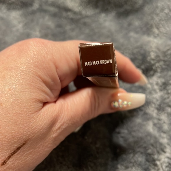 KVD Mad Max Brown Tattoo Liner - Picture 5 of 6